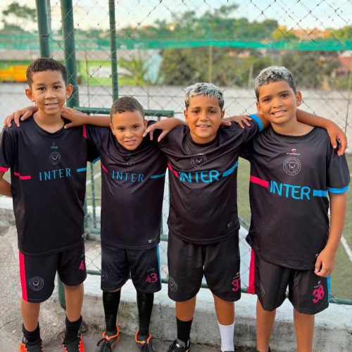 Snapins.ai_480850536_18056035478286613_9079568280438343302_n_1080