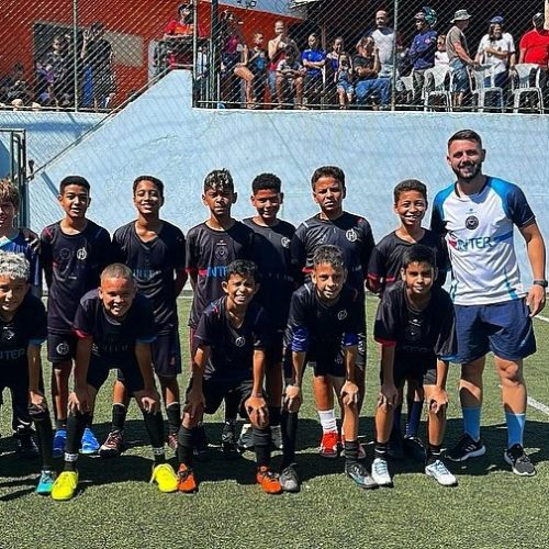 Snapins.ai_483983282_18058379285286613_4494802640387889775_n_1080