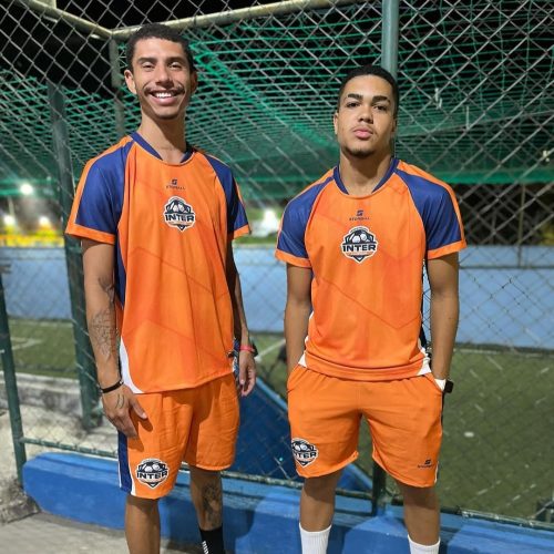 Snapins.ai_486468102_18059355512286613_3702005135350283084_n_1080