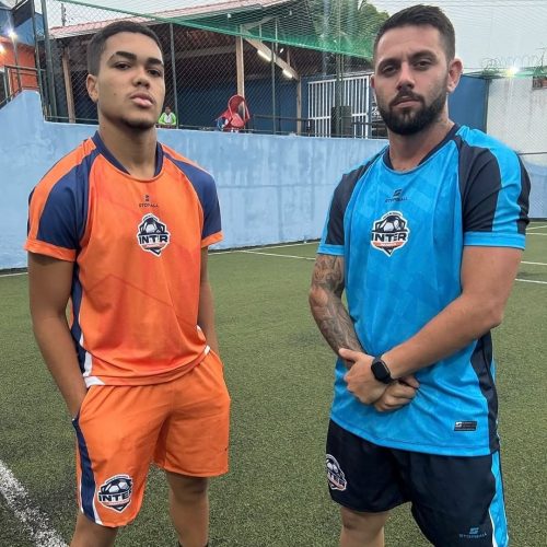 Snapins.ai_486569942_18059453318286613_8238439148259838470_n_1080